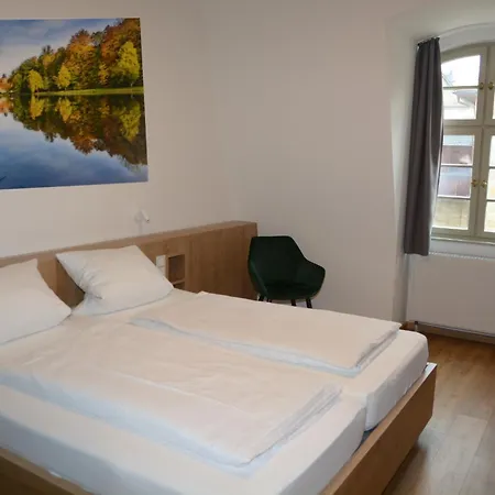 Schloss Hotel