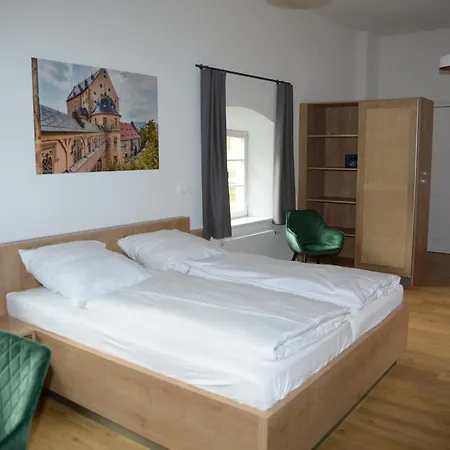 Hotel Schloss